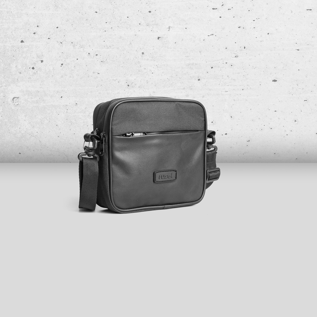 RUSEL BASIC I Slingbag Tako