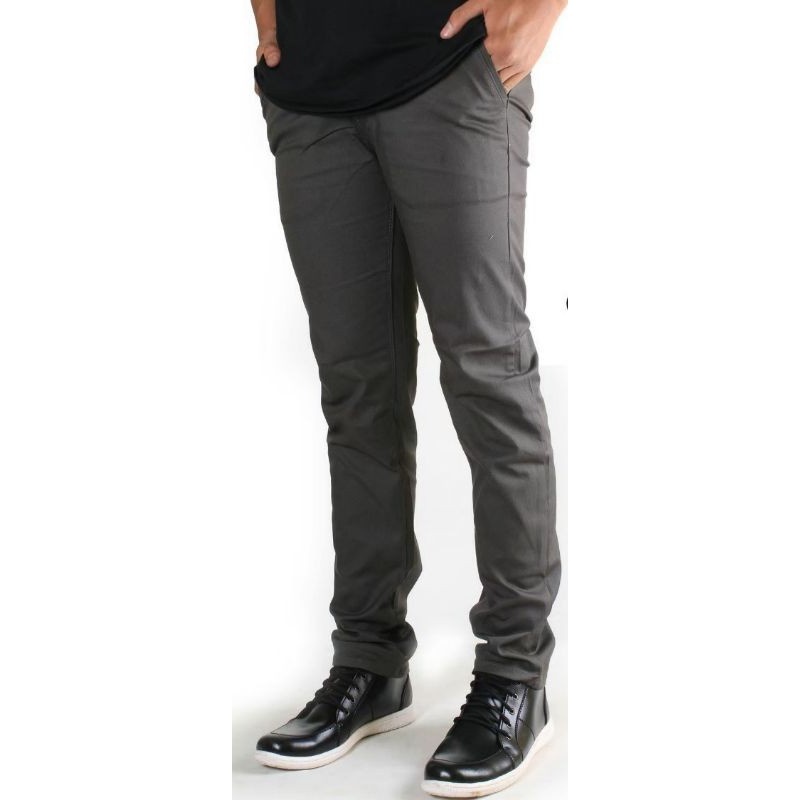 celana chino premium