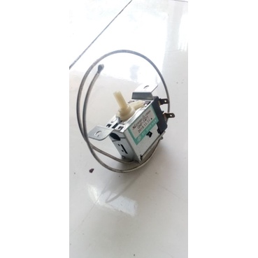 thermostat / termostat kulkas 2 pintu GNF-I-147T-1