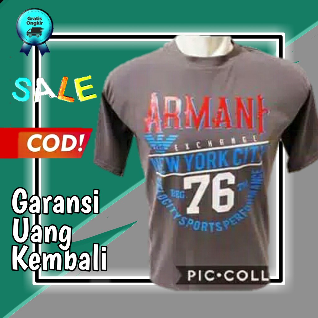 kaos distro kaos distro pria keren kaos keren kaos cowok keren kaos distro terbaru 2020 KE172