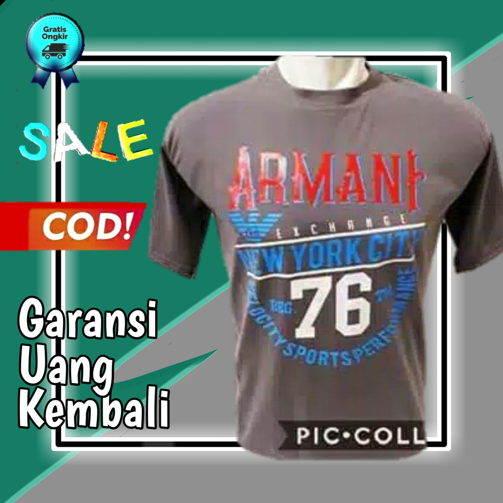 kaos distro kaos distro pria keren kaos keren kaos cowok keren kaos distro terbaru 2020 KE172