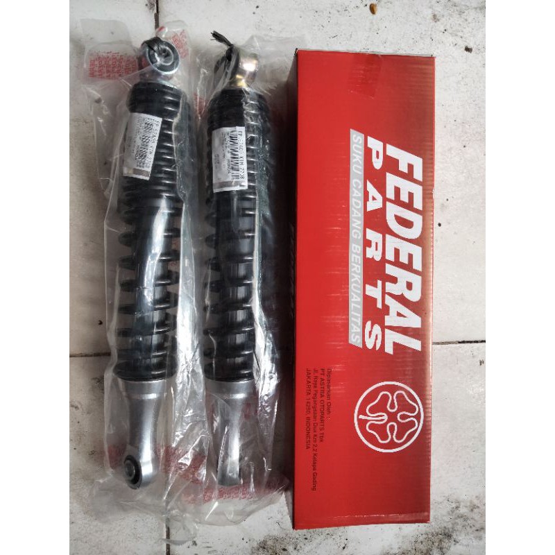 

sokblekersuprax125