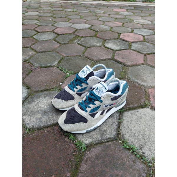 reebok lx 8500