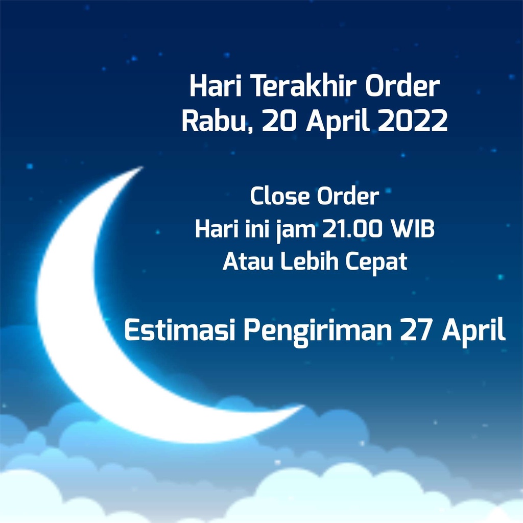 SAJADAH ANAK / sajadah anak custom nama / sajadah travel  / sajadah PRINTING / “Shuttle”-2