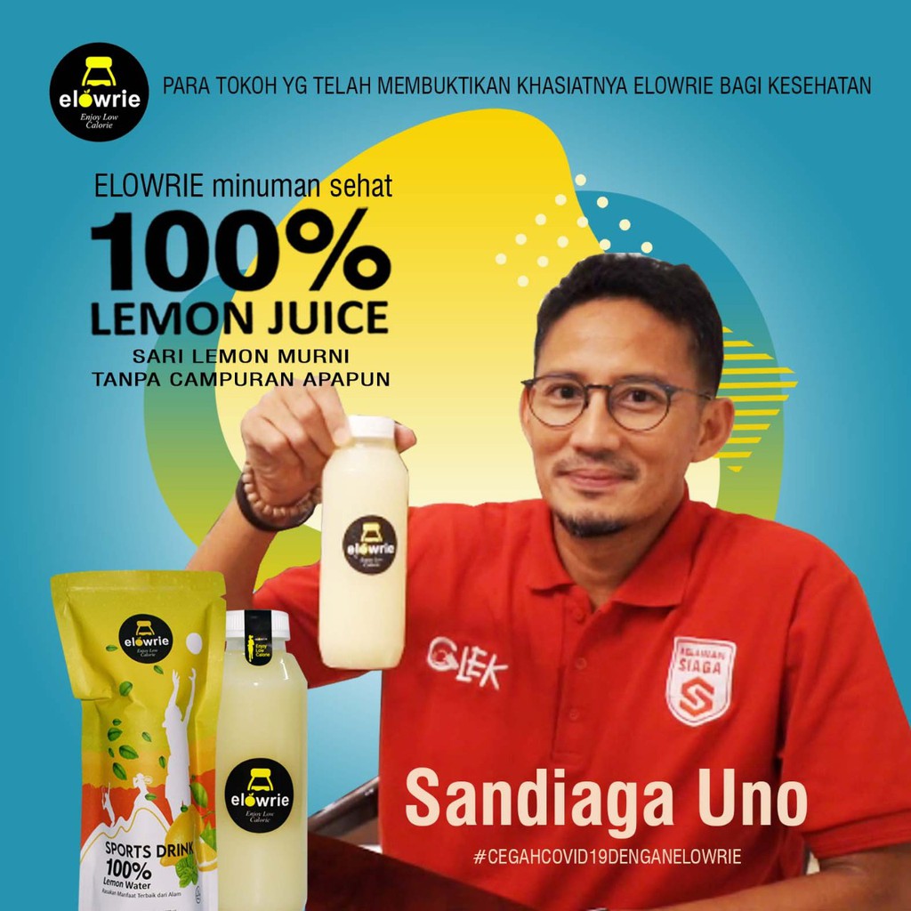 

SUPER PROMO Sari Lemon MURNI 500ml / Jeruk Lemon / Lemon ASLI / Lemon Diet