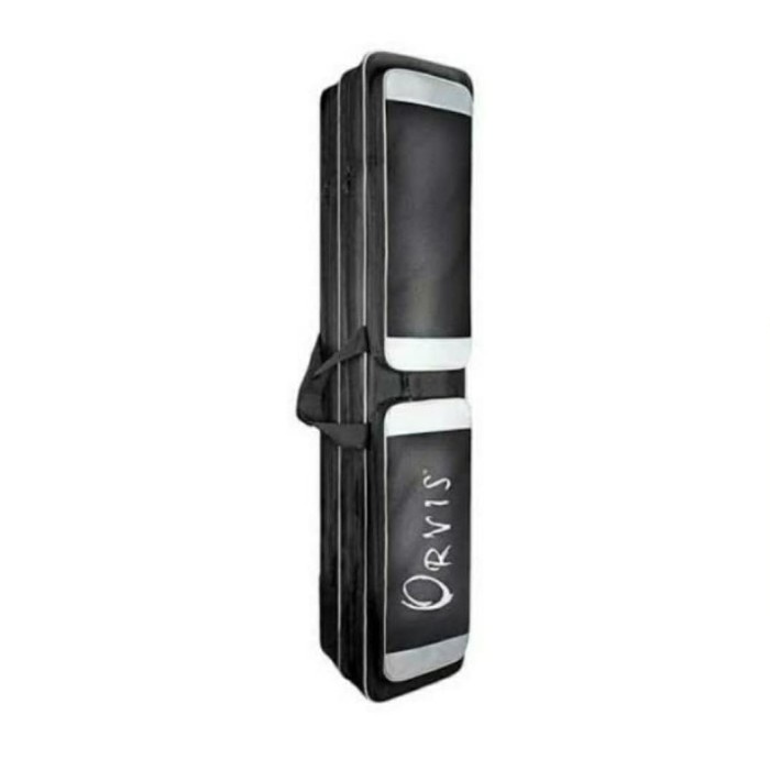 Tas Pancing Kotak Orvis 90 cm