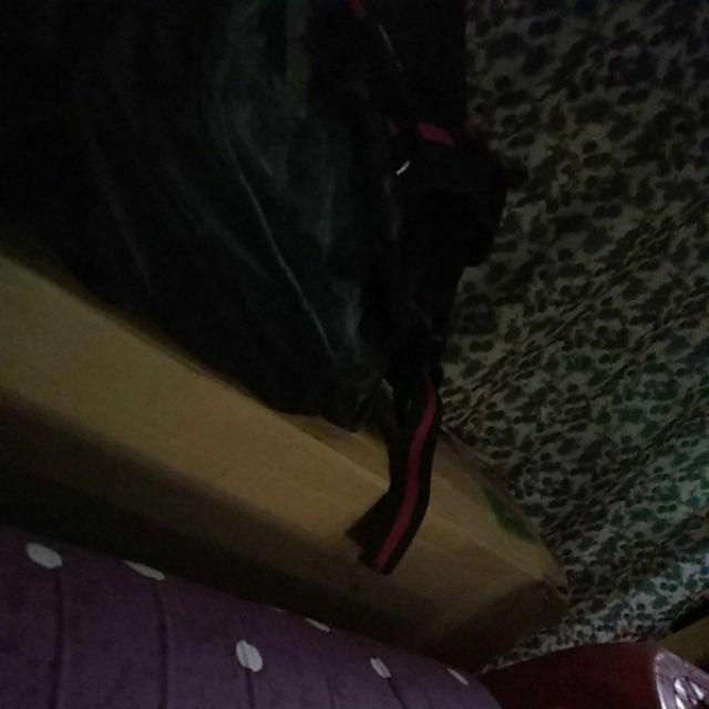 Tissue Paseo Smart 250 Lembar 2 Ply Khusus Ojek