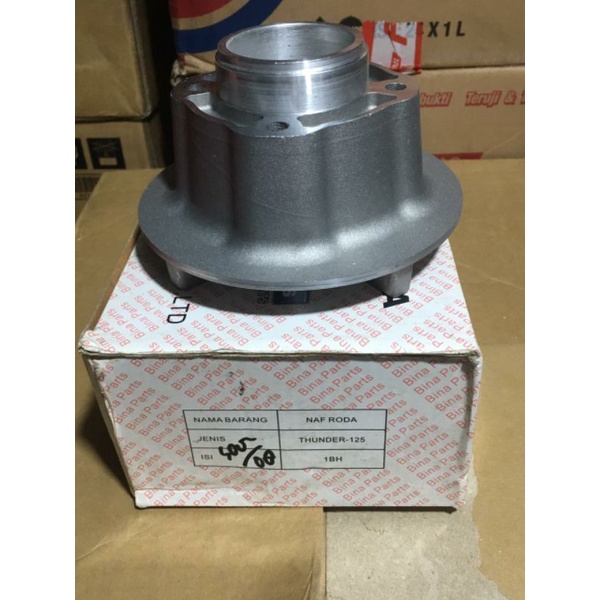 NAP GIR NAF GIR DUDUKAN GIR BELAKANG TEMPAT GIR SUZUKI THUNDER 125 THUNDER NEW
