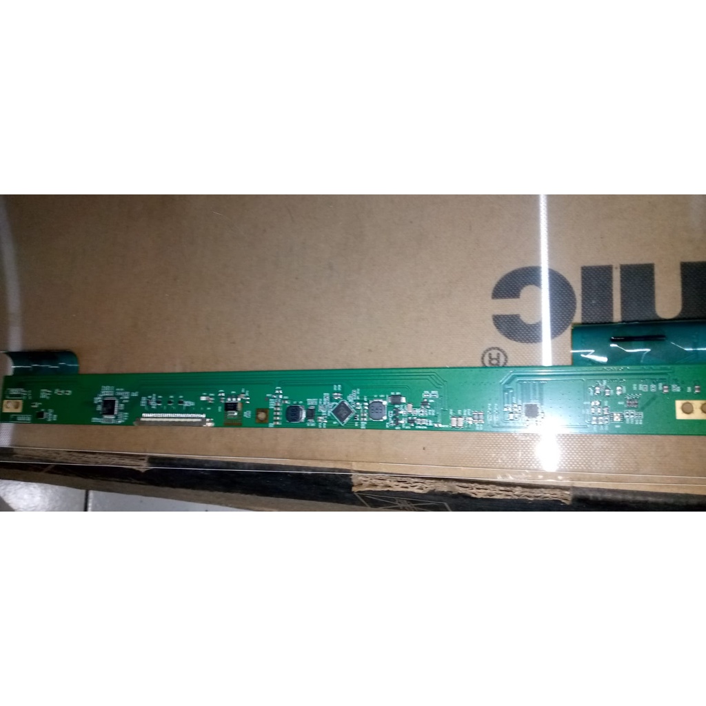 TICON TIKON TCON TV LG 24MT48AF 24MT48AF-PT ORIGINAL