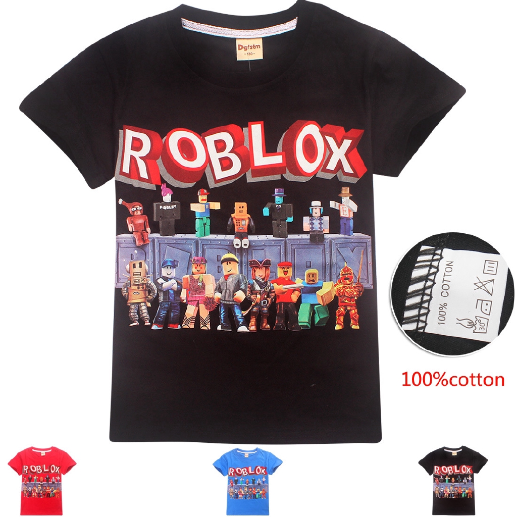 Code Baju Roblox