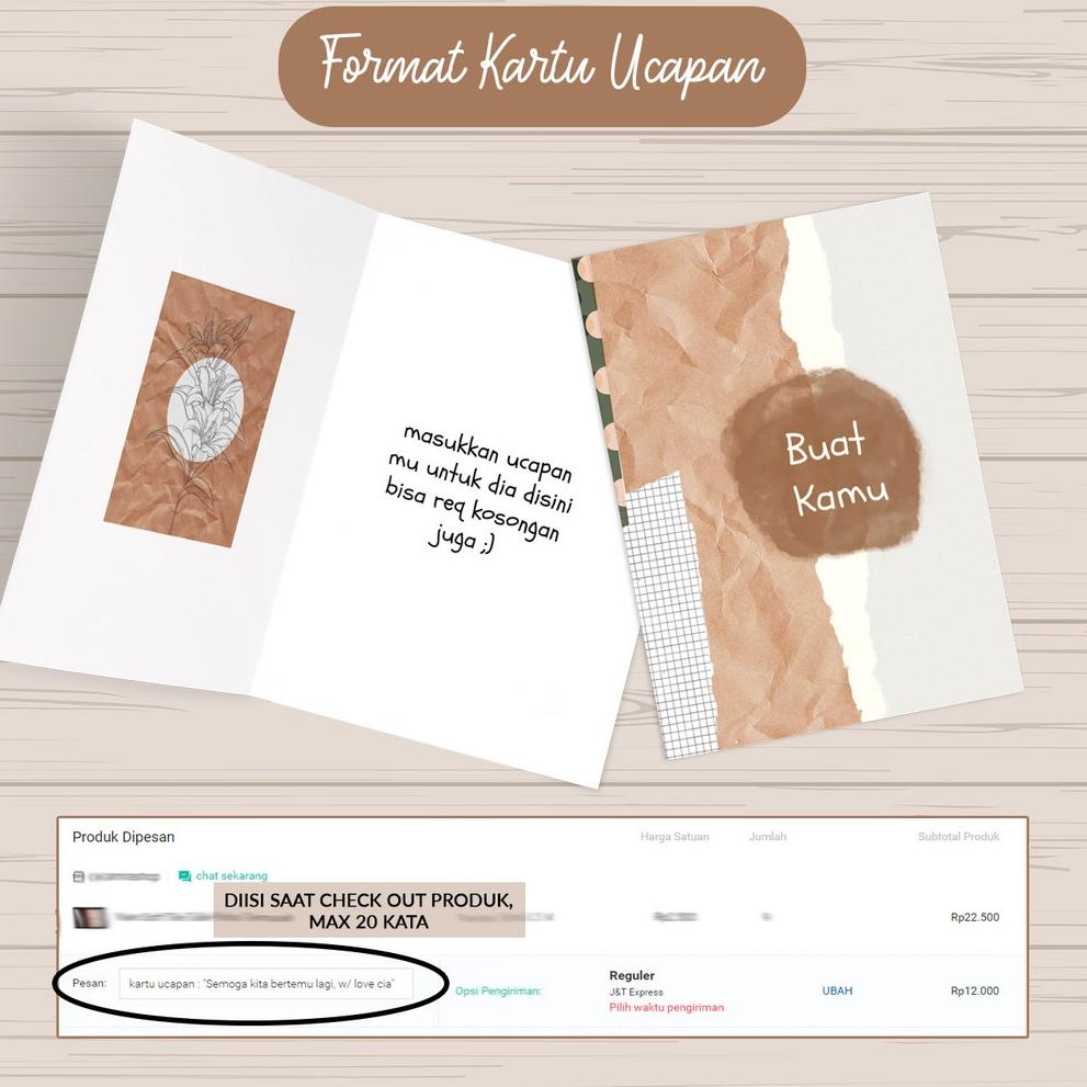 

SPECIAL PRICE Snack Box 2 | Hampers Gift Ultah Kado Cewek Cowok Warna Hitam Pink Merah Snackbox Parcel Ulang Tahun ღ 879