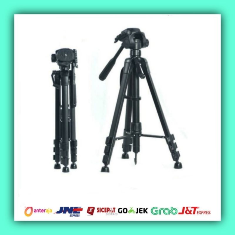 Tripod SOMITA ST-3560