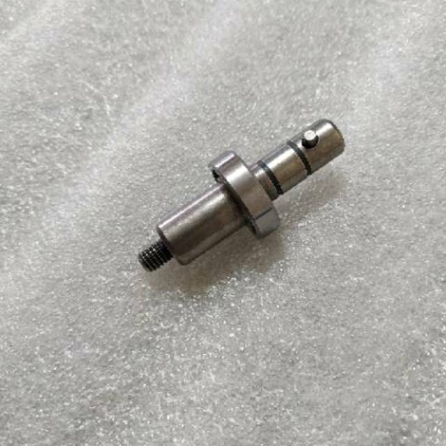 As Waterpump Minerva Megelli 250cc