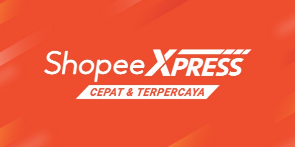 Toko Online Shopee  Express Seller  Support Shopee  Indonesia 