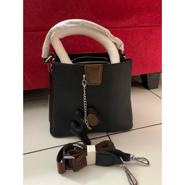 SALE SALE TLY (Taoleyu)