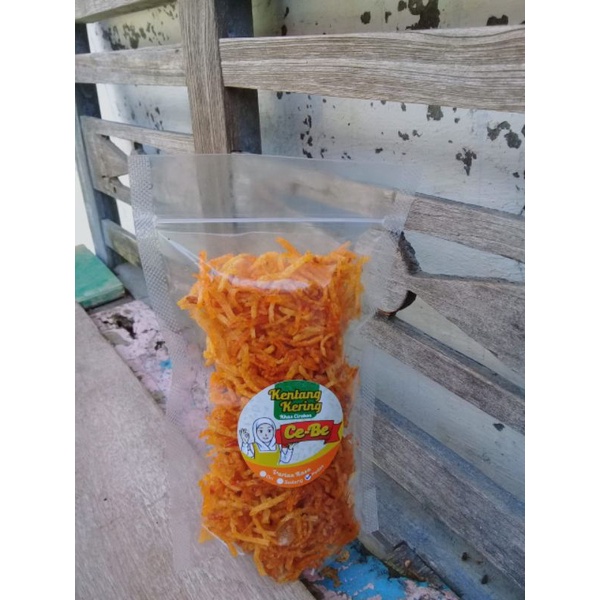 

kentang mustofa