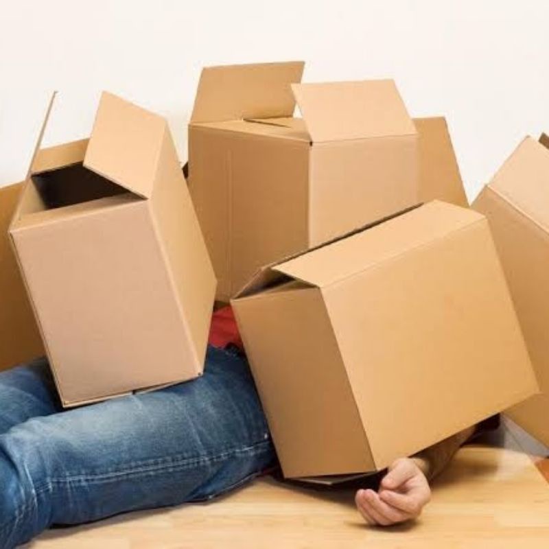 

tambahan kotak packing