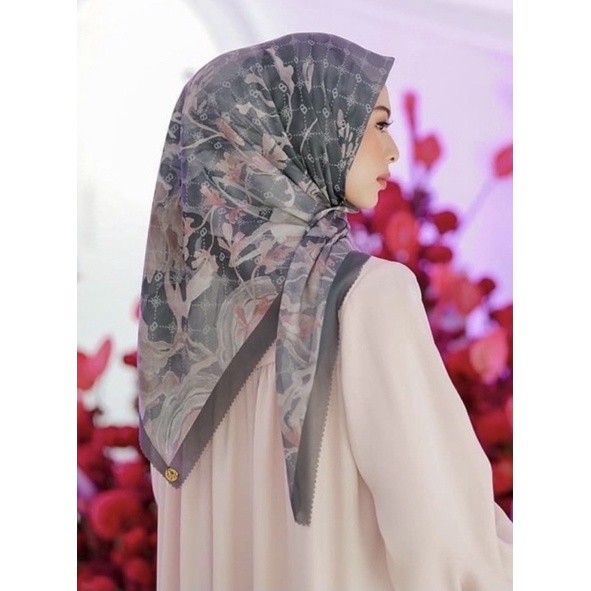 new xanadu midnight voal buttonscarves