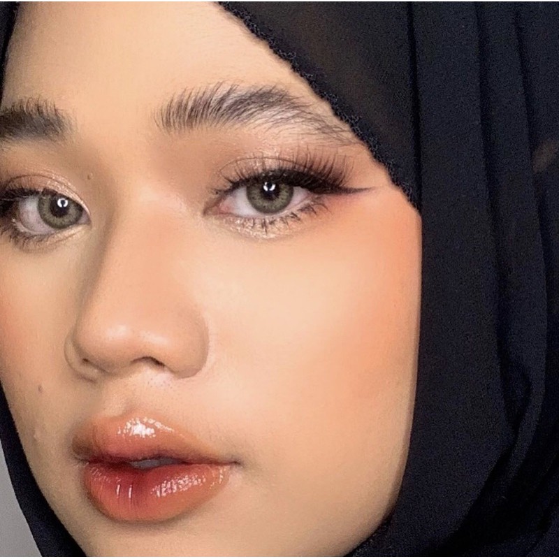 Softlens PRINCESS Bollycon DNA