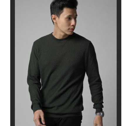 Vinetto Knitwear Male id
