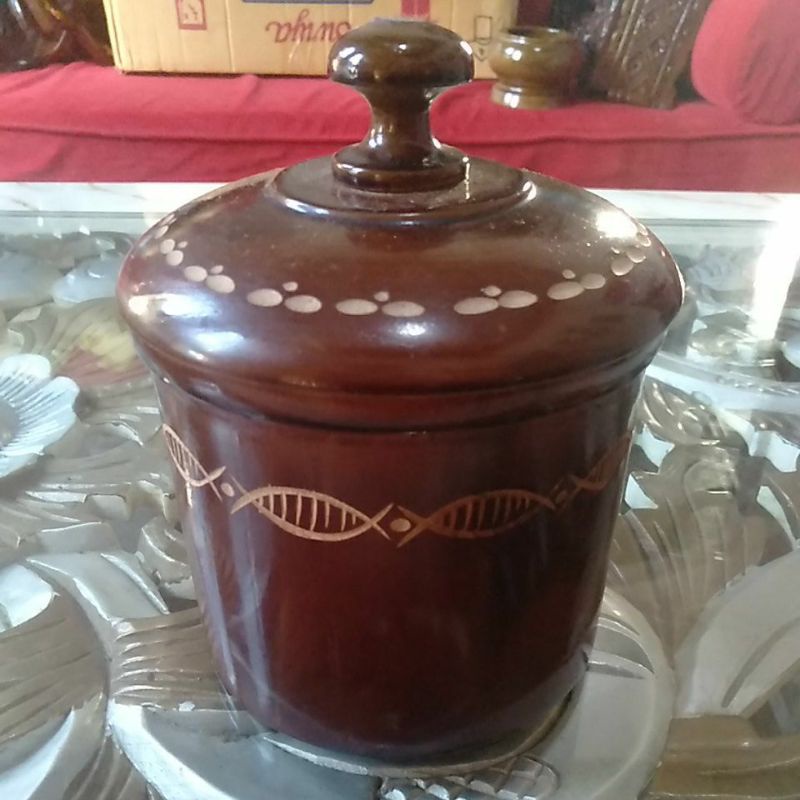 Toples Jati Jepara Multifungsi
