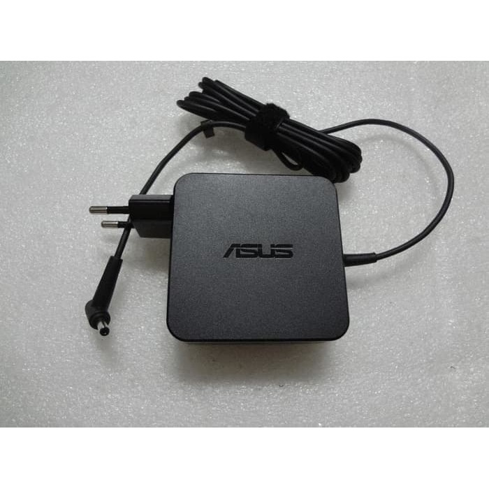 Adaptor Charger Asus X452,X453,X453M,X453C NYATU