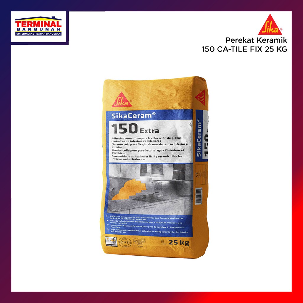 jual-perekat-keramik-sika-150-ca-tilefix-25-kg-indonesia-shopee-indonesia