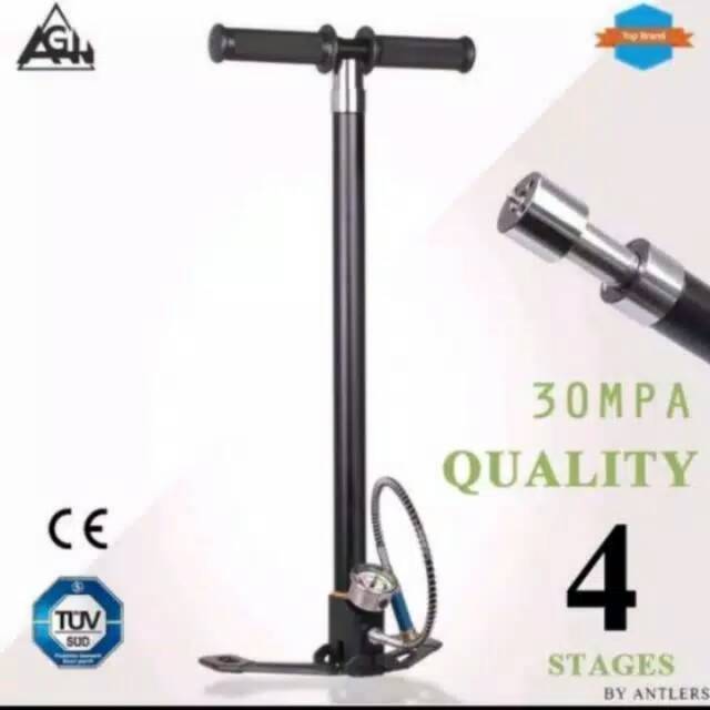 olshop5419