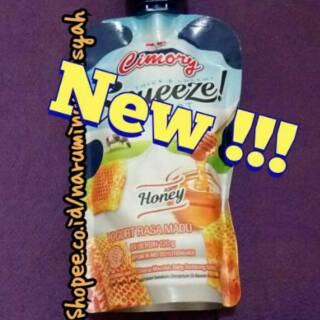 Cimory Squeeze yogurt & Cimory Yogurt Drink & Cimory UHT 250ml | Shopee