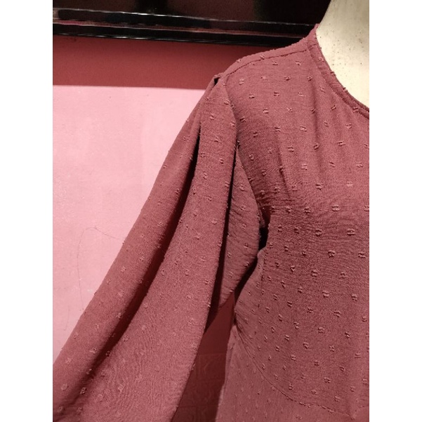 Gamis couple ibu anak / kaftan anak / airflow urugiry / Gamis airflow anak / gamis airflow