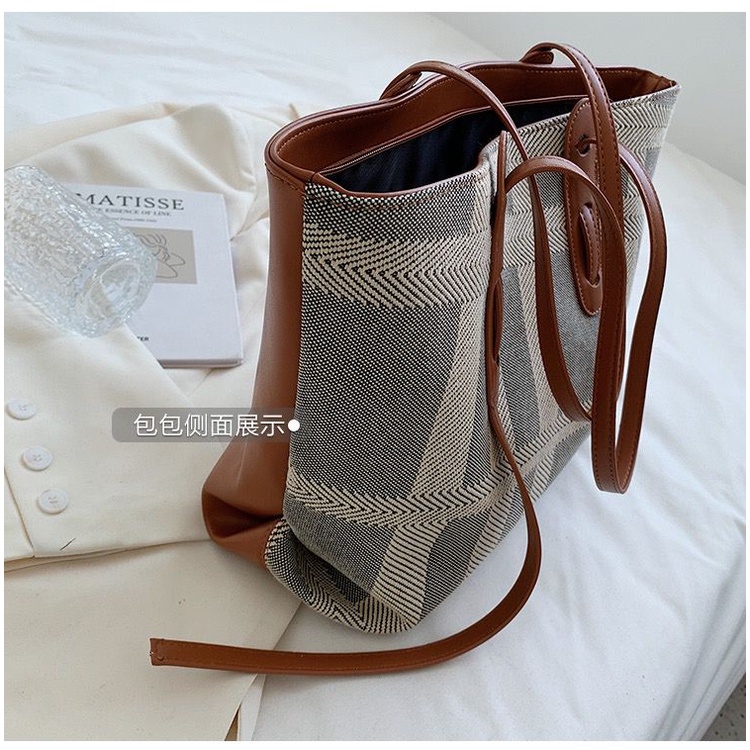 TASHAPPY EL 5476 tas TOTE BAG Fashion Elegant wanita import model korea supplier tas import GT1903 LT1991 CR7731