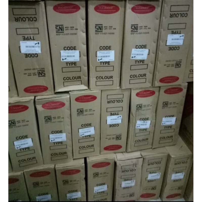 Velg Racing Rossi Palang 8 / Palang 5 honda / yamaha