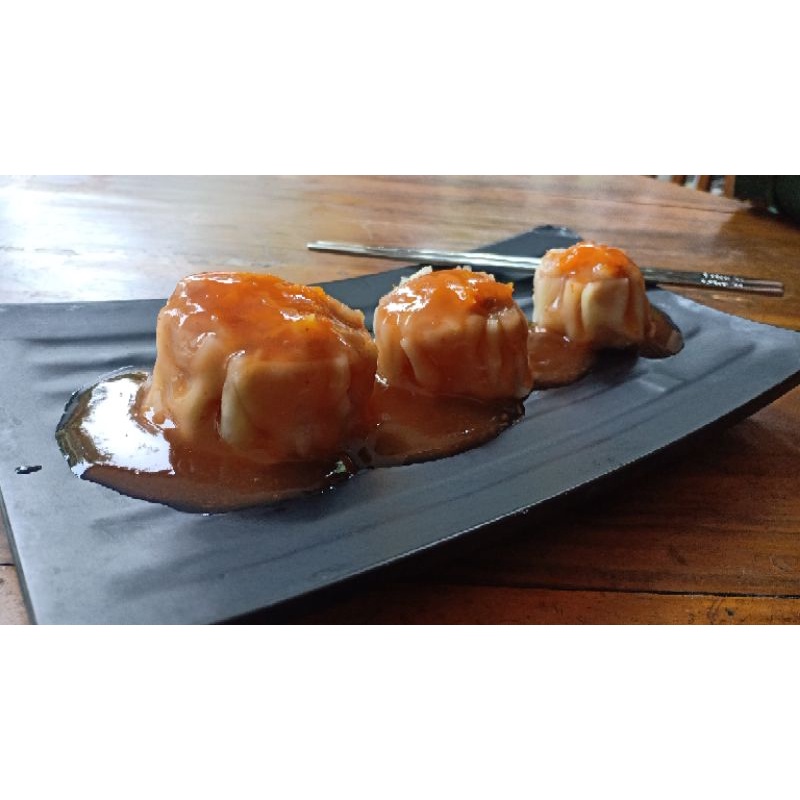 

dimsum mini dimsum murah dimsum enak