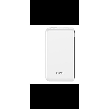 POWERBANK ROBOT RT180-10000MAH