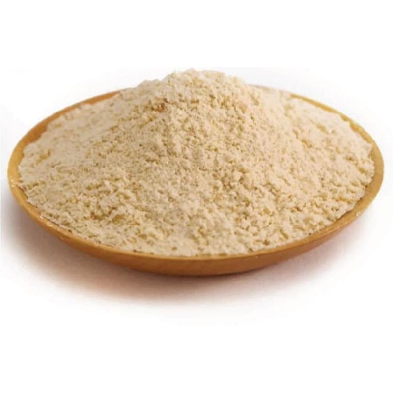 

Kemiri Bubuk 1 Kg