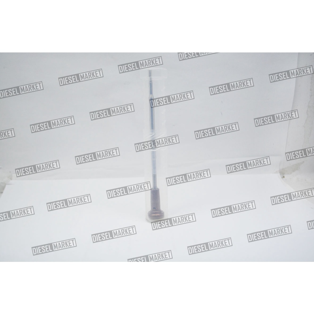 Valve Injector Ford Everest 2.5cc - Valve ford 2.5 - Valve Ford Everest 3000 - F00V C01 349