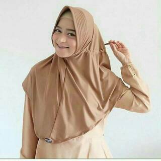 FLASH SALE ADIBA SERUT KERUDUNG JOKOWI Shopee FLASH SALE ADIBA SERUT KERUDUNG JOKOWI Shopee