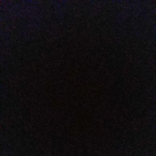 Rak Bumbu Dapur Kayu Gantung Mb634