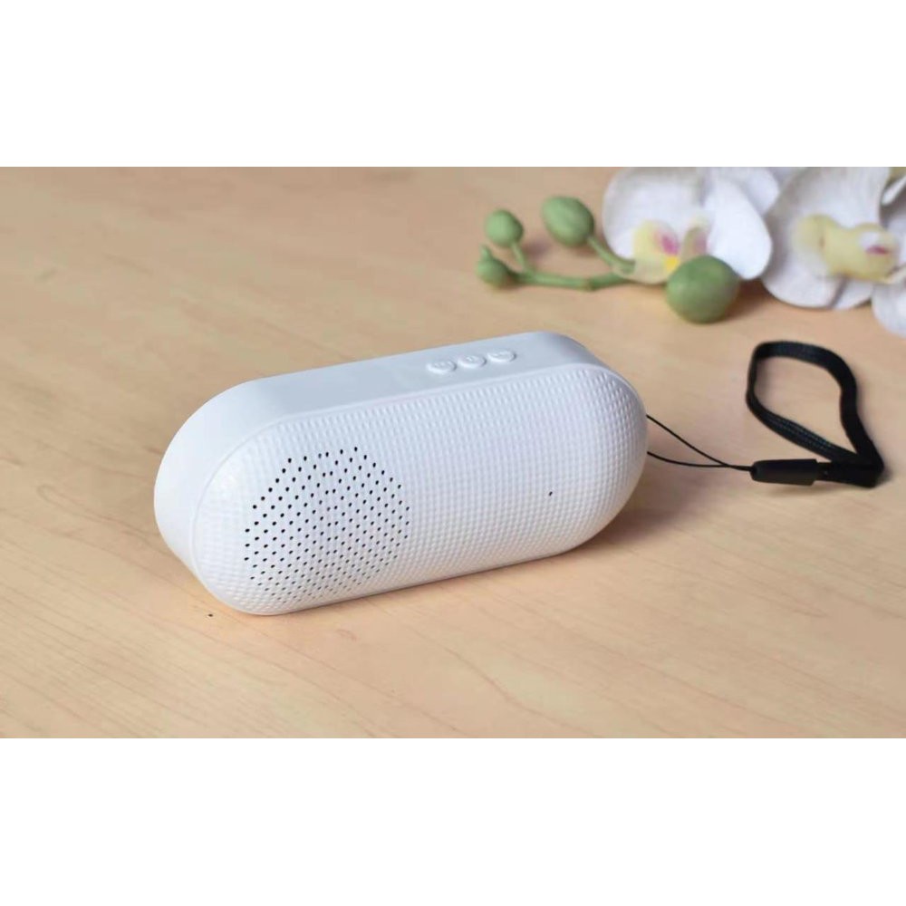 Speaker M2 Portable Mini