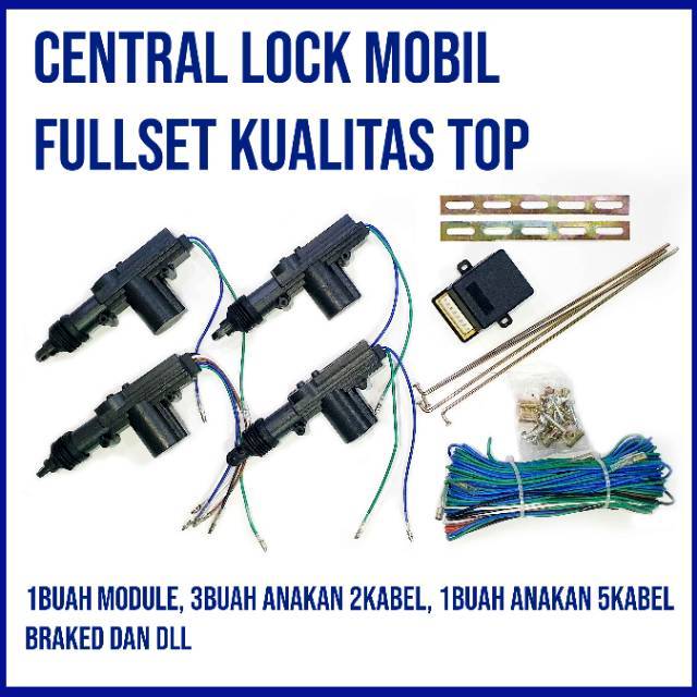 Central lock. Central lock diagram. Схема подключения центрального замка central door locking system. Xy-111-a центральный замок. Central locking system "ix55".