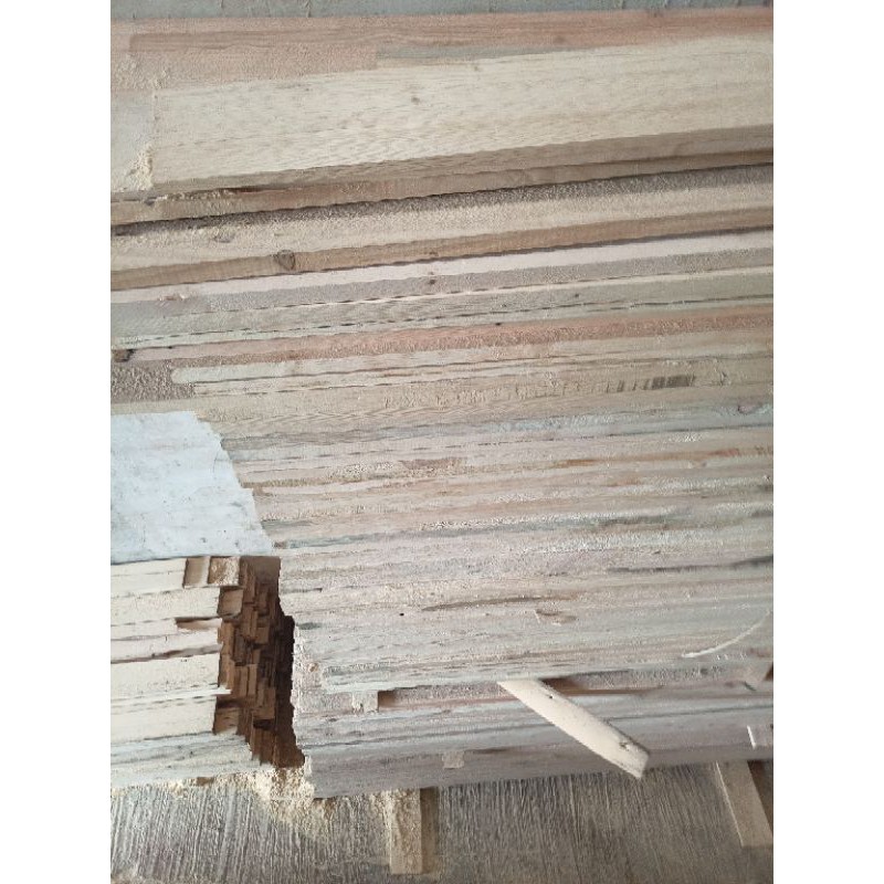 kayu jati belanda,ukuran 11x120