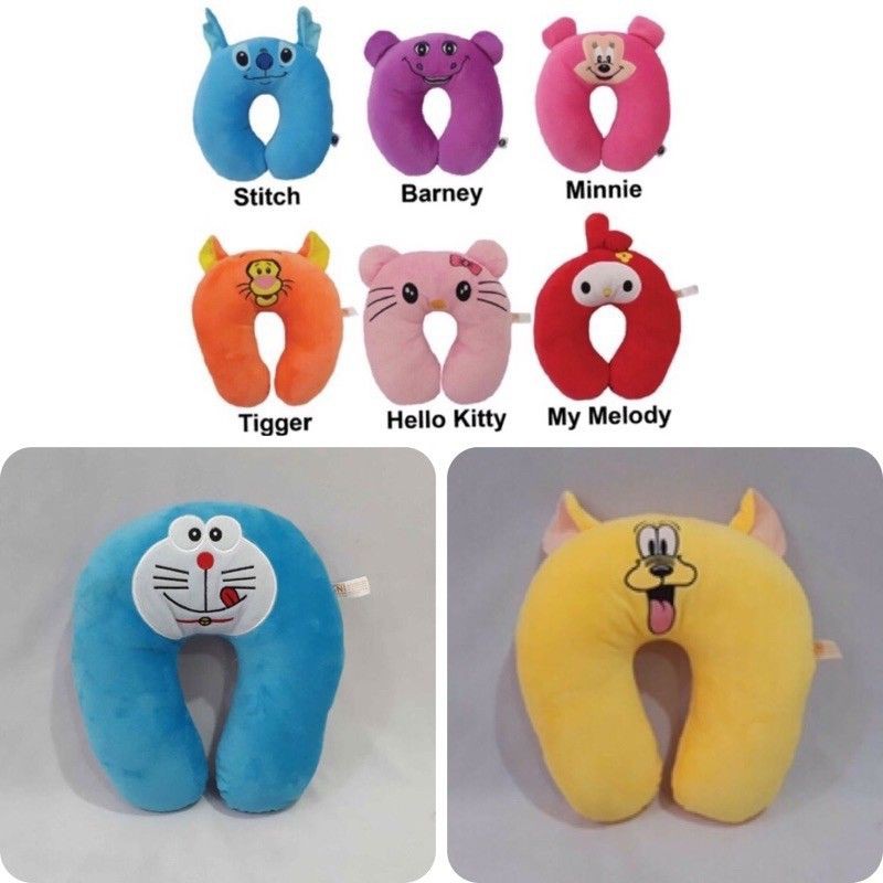 BANTAL LEHER SNI KUALITAS PREMIUM / BANTAL LEHER TERMURAH TERLARIS