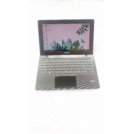 NOTEBOOK BEKAS ASUS X200CA,NOTEBOOK SECOND,LAPTOP MURAH,LAPTOP BEKAS,LAPTOP BERGARANSI,LAPTOP KONSUMER,NOTEBOOK MURAH-3