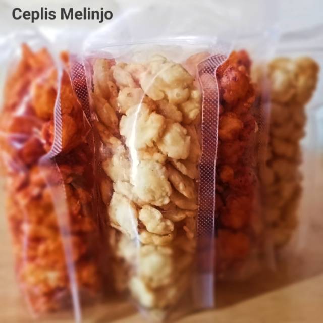 

Ceplis