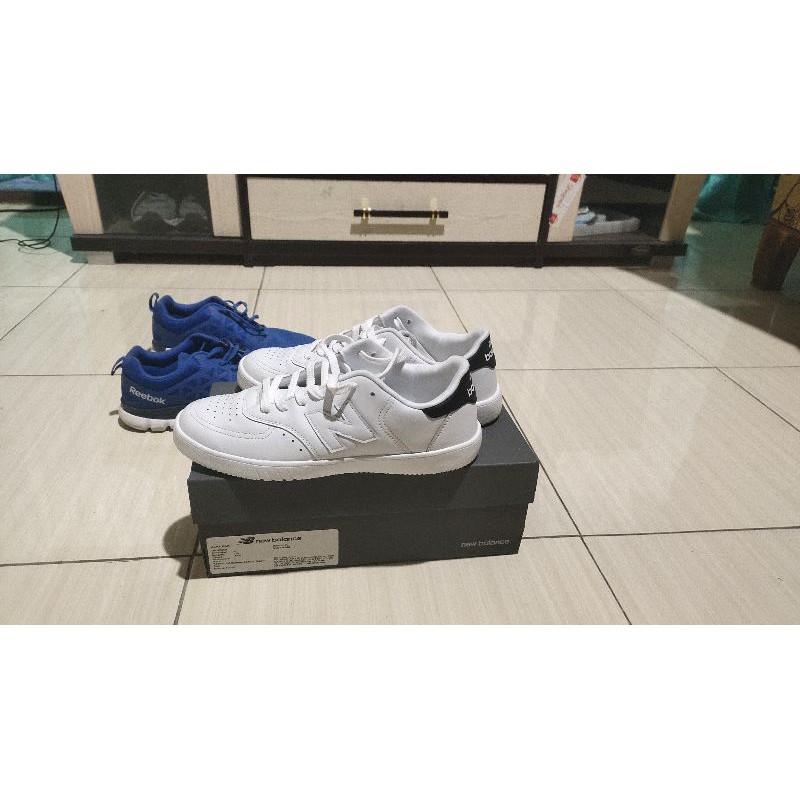 new balance ct05