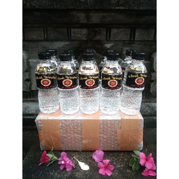 

minuman herbal.paket 10mini