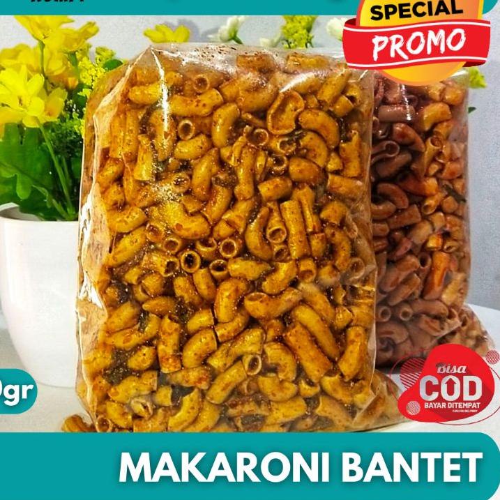 

ARTS8e8D--Makaroni Bantet 500gr Khas Kumpi