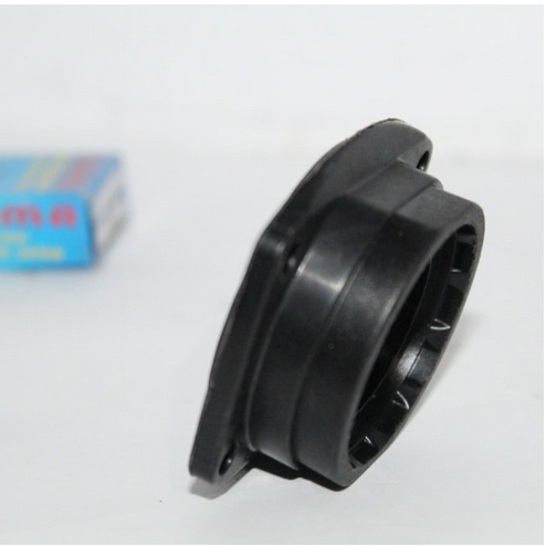 Bearing Box Grenda Hitachi G10SS ,G10SS2 , GWS7100 BULL / Bearing Box GWS7100 , G10SS BULL