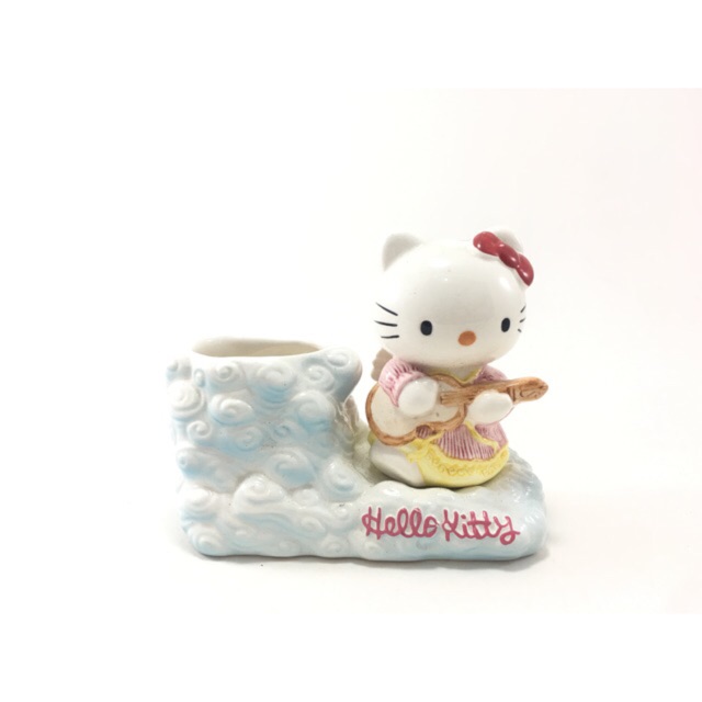 

Pencil Stand HELLO KITTY Angel