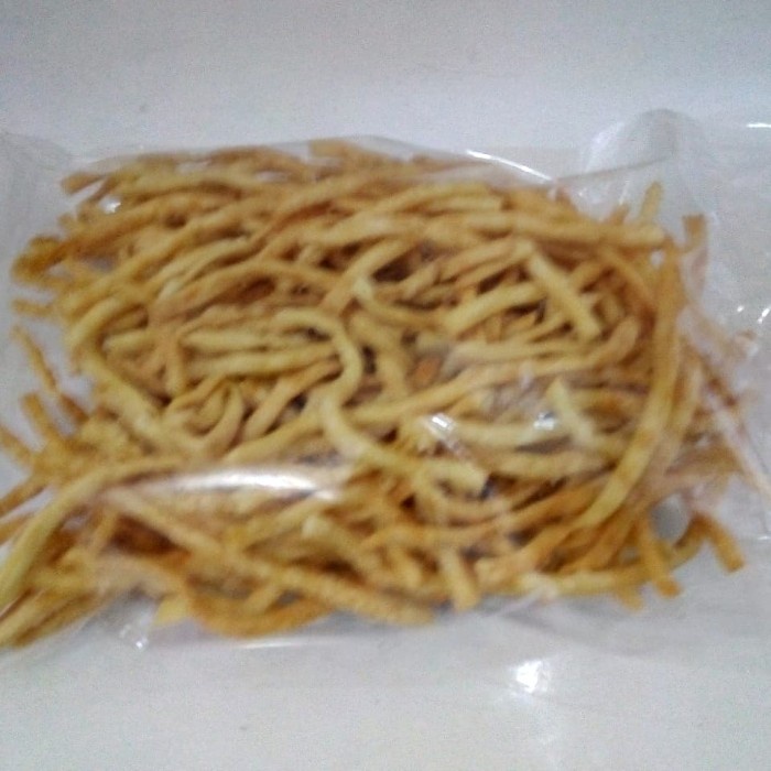 

cheese stick bawang